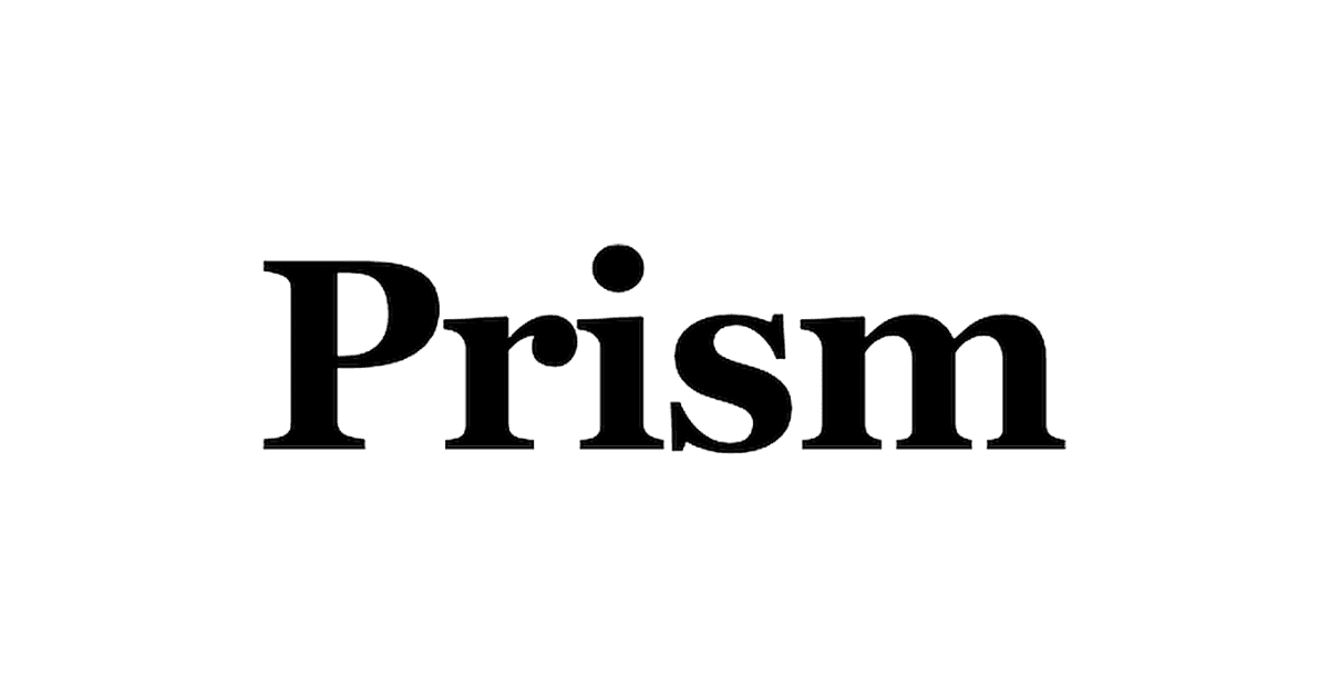 Nintendo's Film Ambitions Grow as Galaxy Movie Success Fuels Cinematic Universe Hopes