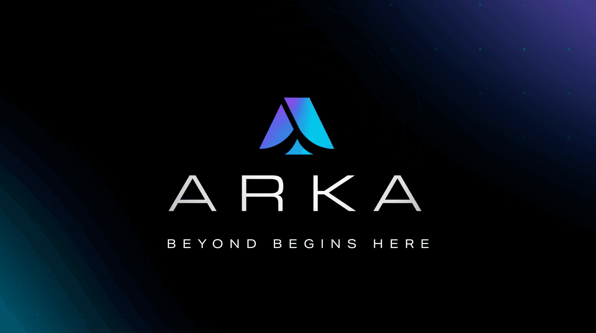 CACI Closes $2.6 Billion ARKA Deal, Seizing Space Sensors and Agentic AI