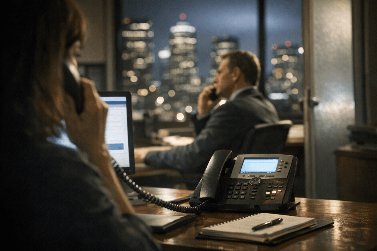 Goldman Sachs Publishes Guidance Detailing Employee Integrity Reporting Channels, Protections