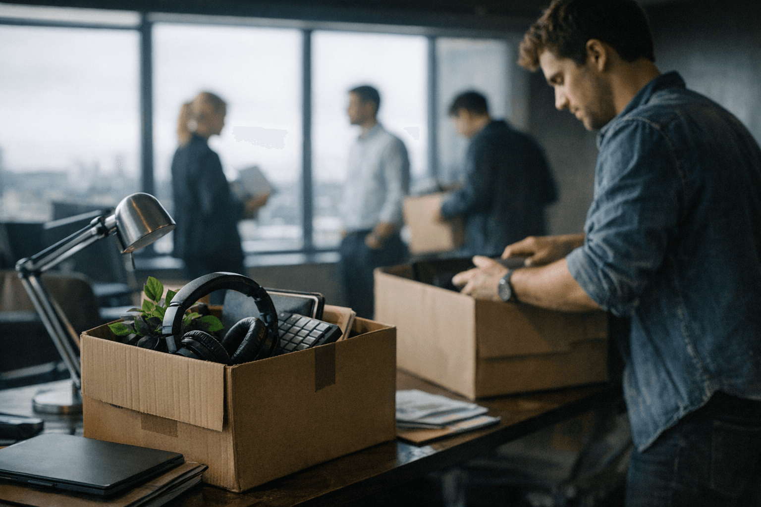 Gemini to cut up to 200 jobs and exit UK, EU and Australia to refocus