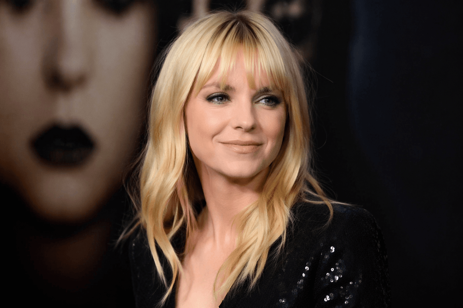 Anna Faris says Scary Movie 6 cut Melania Trump joke
