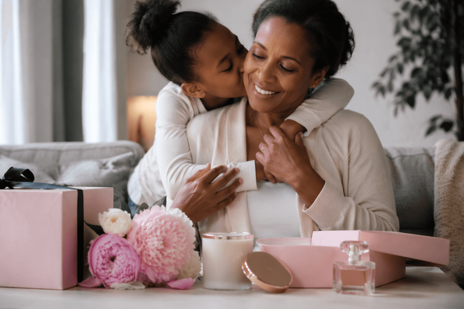 Mother's Day deals hub filters out fake markdowns, spots real savings