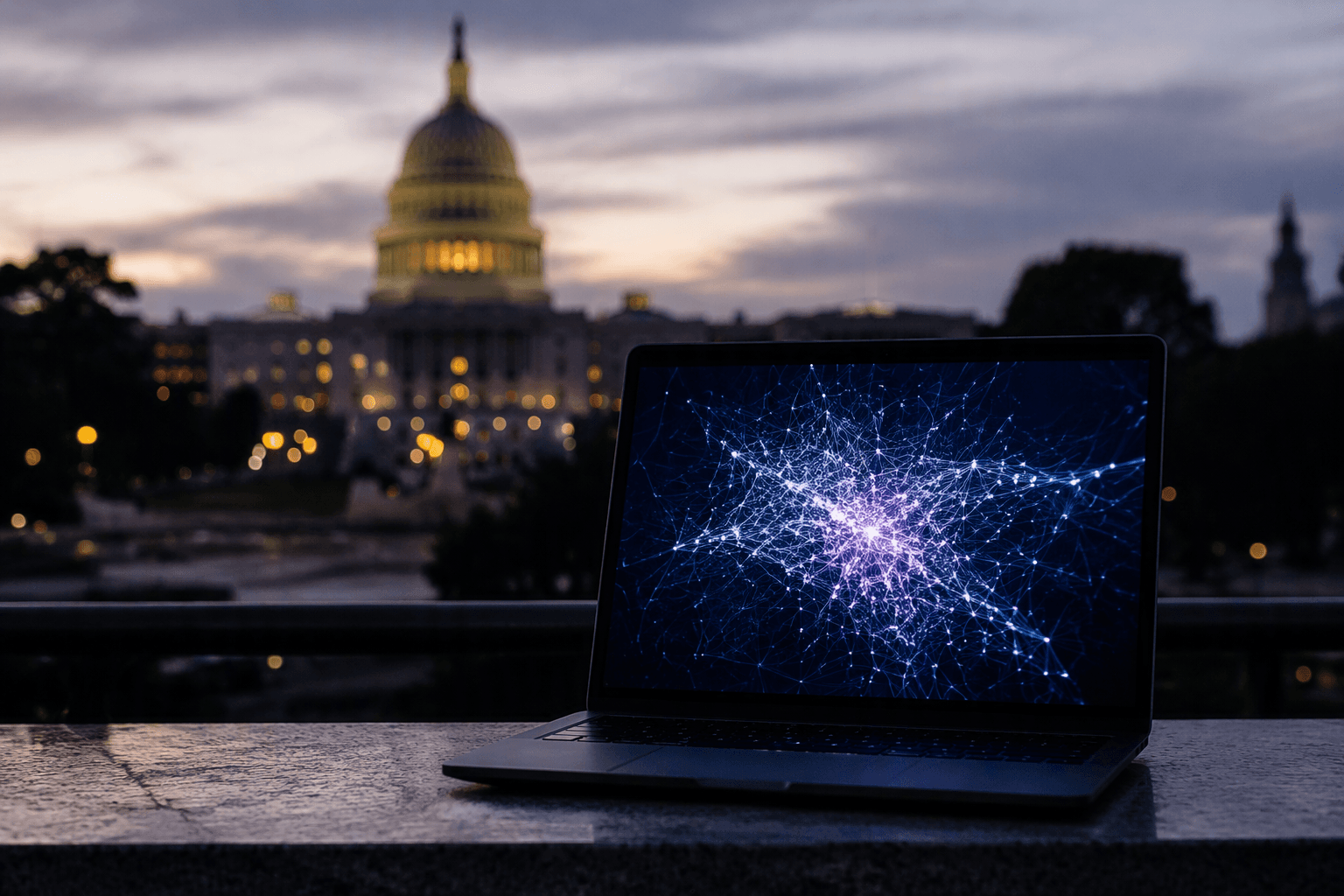 Meta releases open Muse Glimmer model, intensifying AI regulation debate