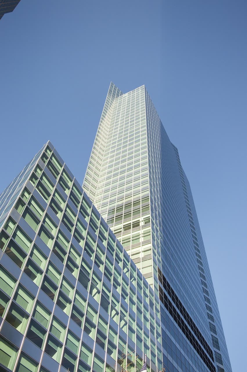 Goldman Sachs can benefit as megamanagers gain OCIO share