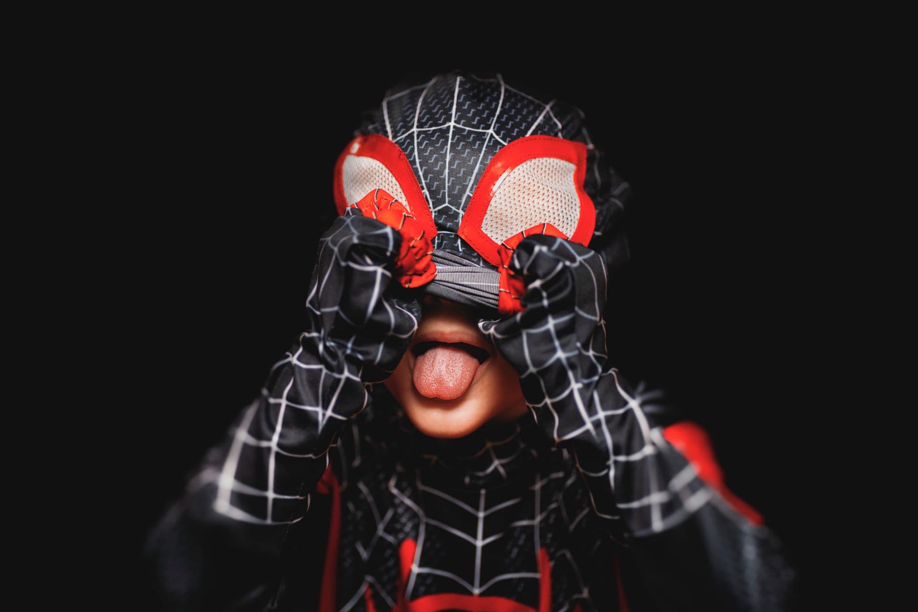 Spider-Man: Brand New Day sets record $360 million opening weekend