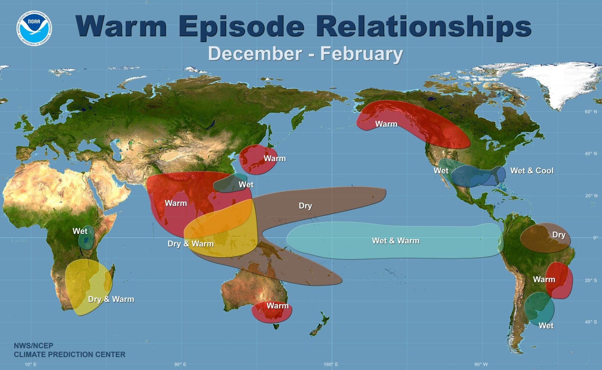 El Niño — Wikimedia Commons