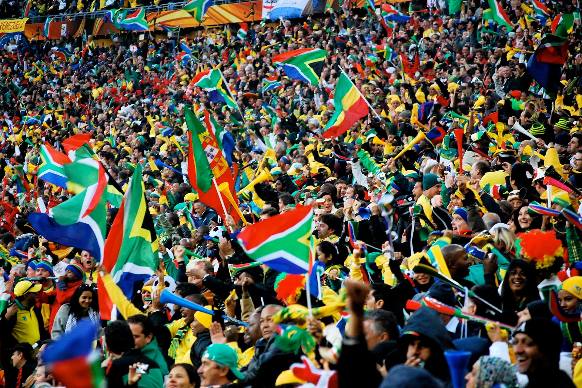 FIFA World Cup — Wikimedia Commons