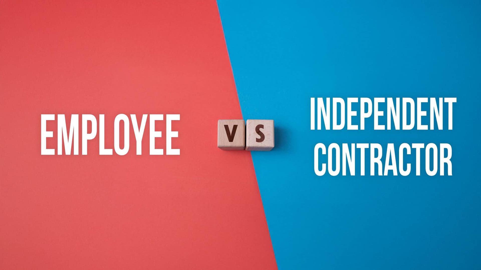 Federal classification rules and steps for nonprofits, A Simple Gesture chapters