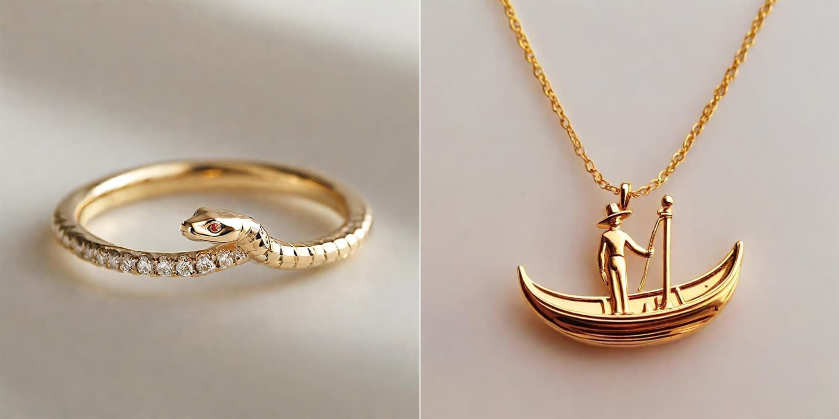 Nine Startups Transform Self-Care Gifting with Data-Driven Personalization