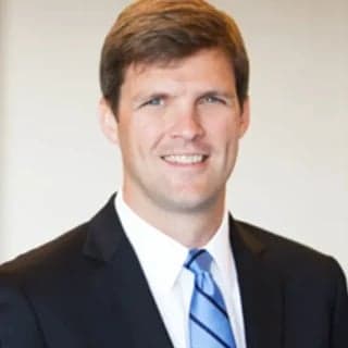 Federal Judge Vacates HISA Fee Rule, Ruling Methodology Arbitrary and Capricious