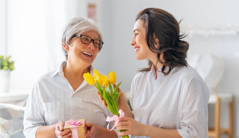 Budget-Friendly Mother's Day Gifts for Last-Minute Shoppers on a Budget