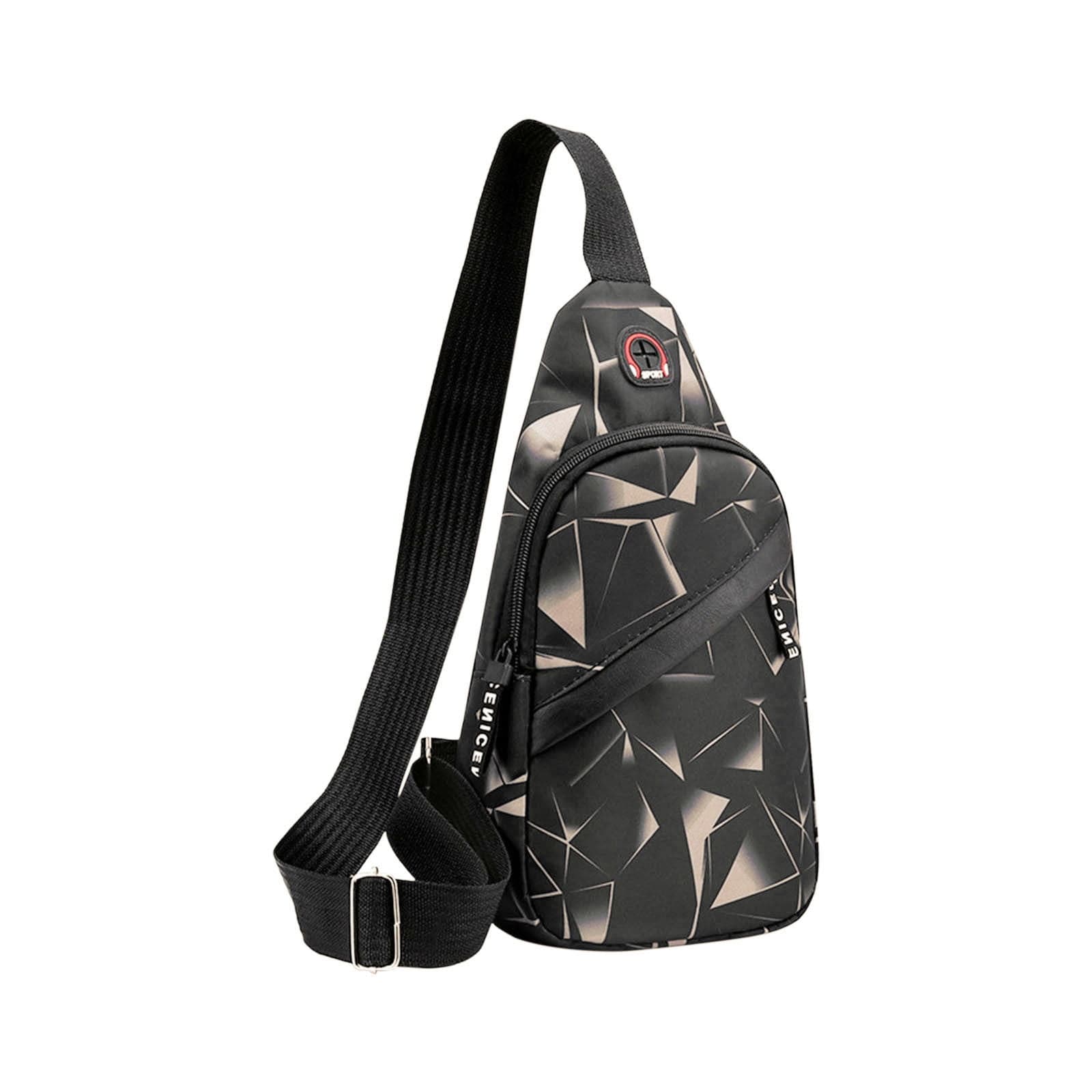 Walmart’s $1.87 sling bag could be a practical Mother’s Day gift