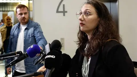 Paris school monitor on trial as abuse scandal widens