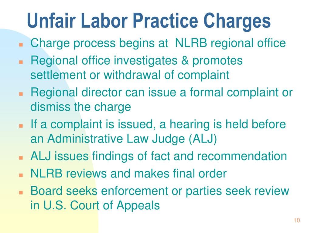 NLRB Case 14-CA-379871 Targets St. Peters Domino’s for Alleged Retaliation