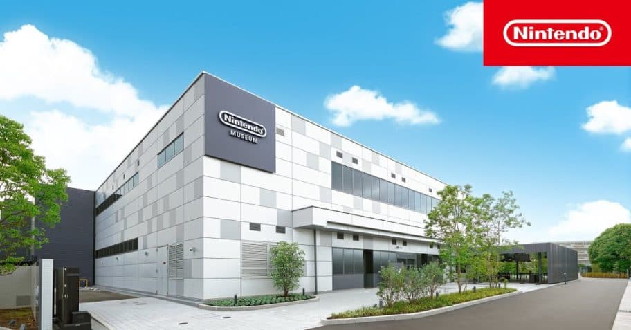 Nintendo's Hiring Tracks, Pay Signals, and Benefits Explained for Job Seekers