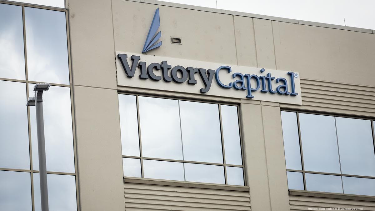 Victory Capital files $57.04-per-share bid for Janus Henderson, says fully financed