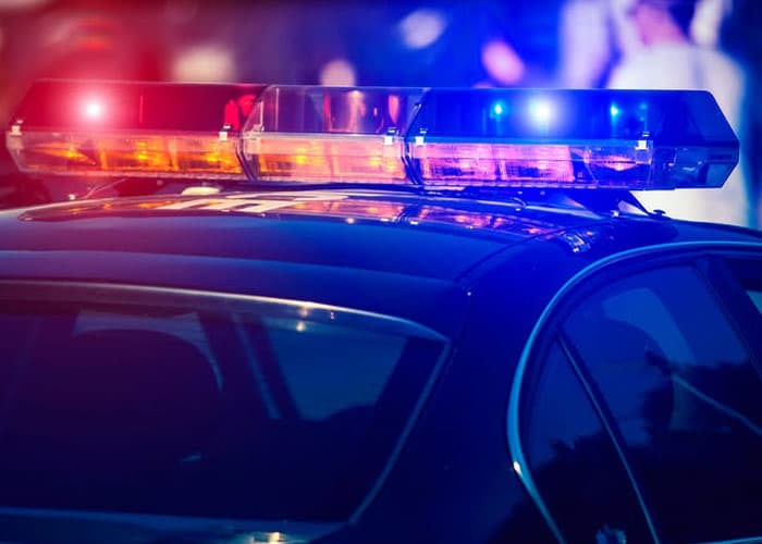 Fatal motorcycle crash in Campbell Hall under investigation after two-SUV collision