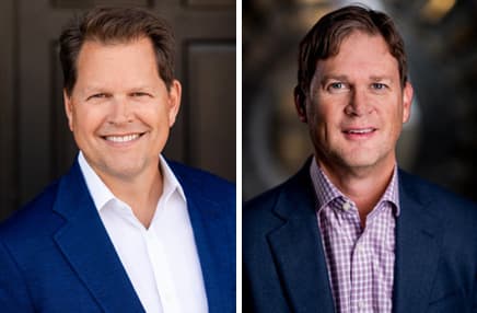 Goldman Sachs Completes $2 Billion Innovator Capital Acquisition, Boosting ETF Assets to $90 Billion