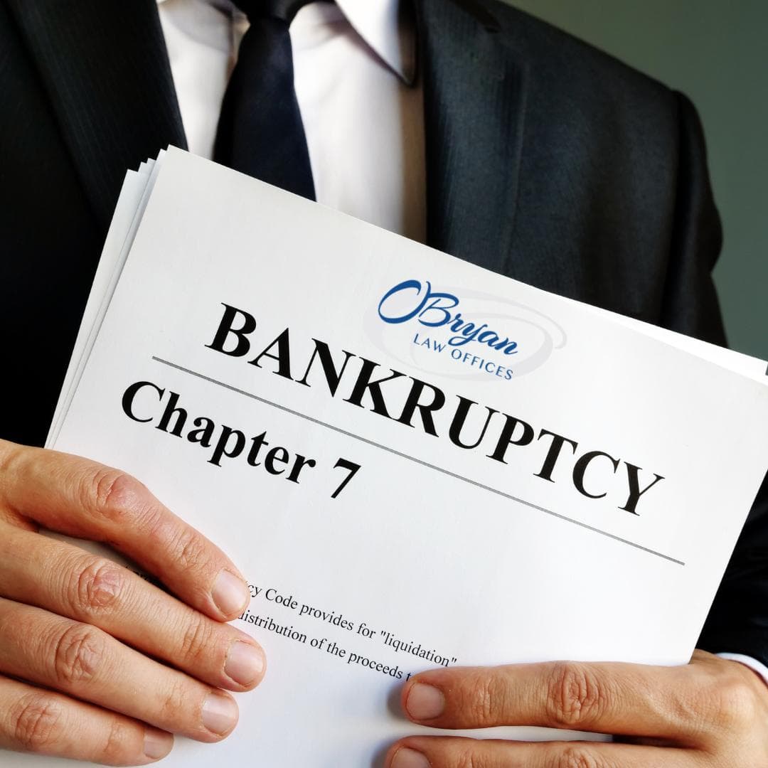 Luxury Restaurants Face Bankruptcy as Costs Rise, Diners Cut Spending