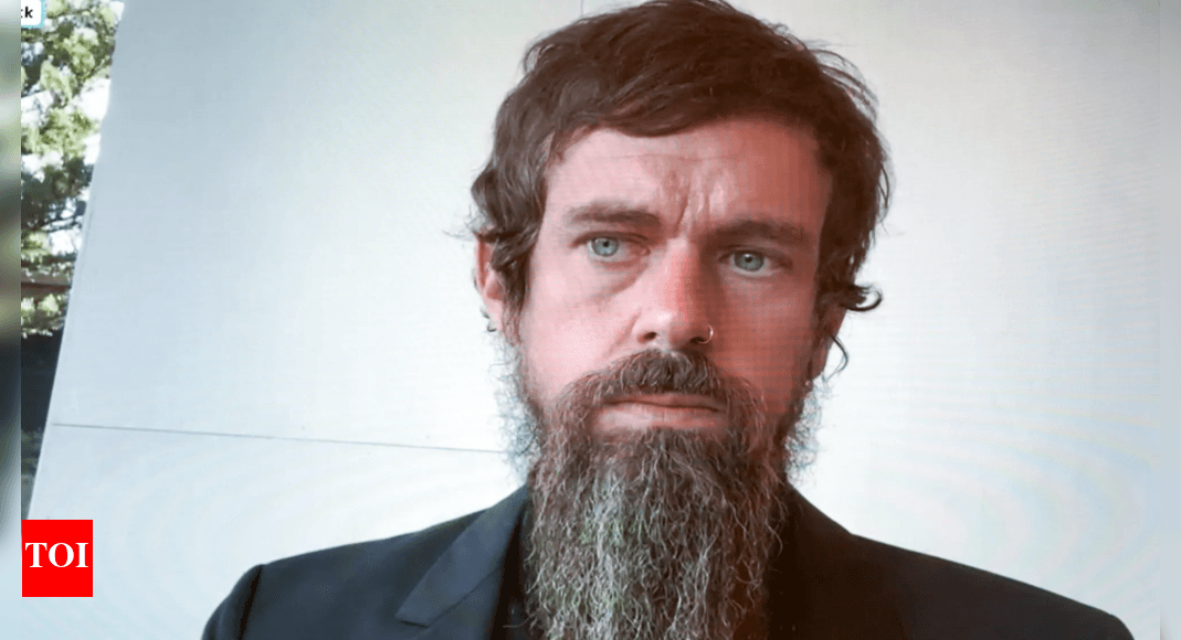 Block cuts roughly 4,000 jobs as Dorsey says AI enables leaner teams