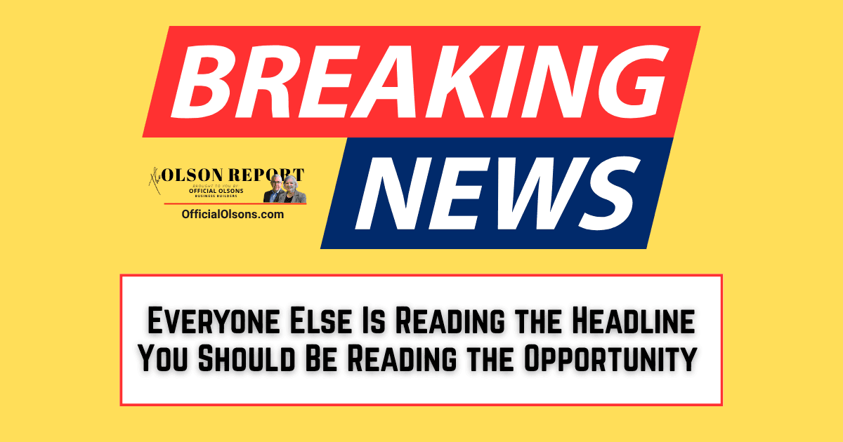 Amazon Adds 3.5% Fuel Surcharge for FBA Sellers Starting April 17