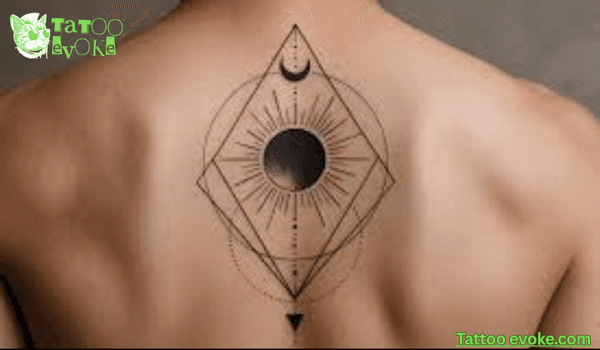 Checklist for Choosing a Geometric Tattoo That Reflects Your Vision
