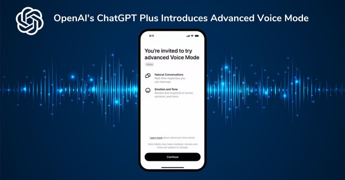 OpenAI launches GPT-Live, a real-time voice model for ChatGPT