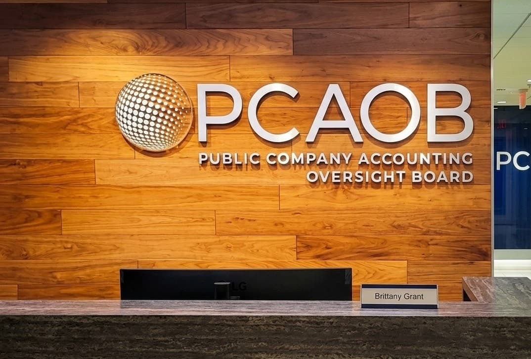 PCAOB Seeks Public Comment on 2026-2030 Strategic Priorities Affecting Audit Firms