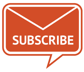 Duluth Man, 28, Pleads Guilty to Sexually Assaulting Four Girls, Faces 30 Years