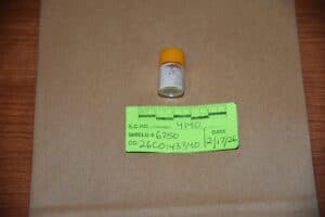 Selden Man Indicted After Fentanyl Seizure Linked to Fatal Overdose