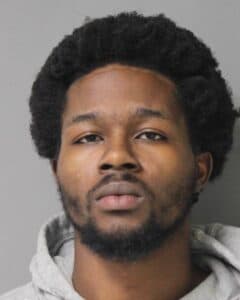 West Babylon Man Pleads Guilty in Death of Wyandanch Jogger During Police Chase