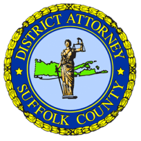 Two East Hampton Building Officials Indicted for Accepting Permit Bribes