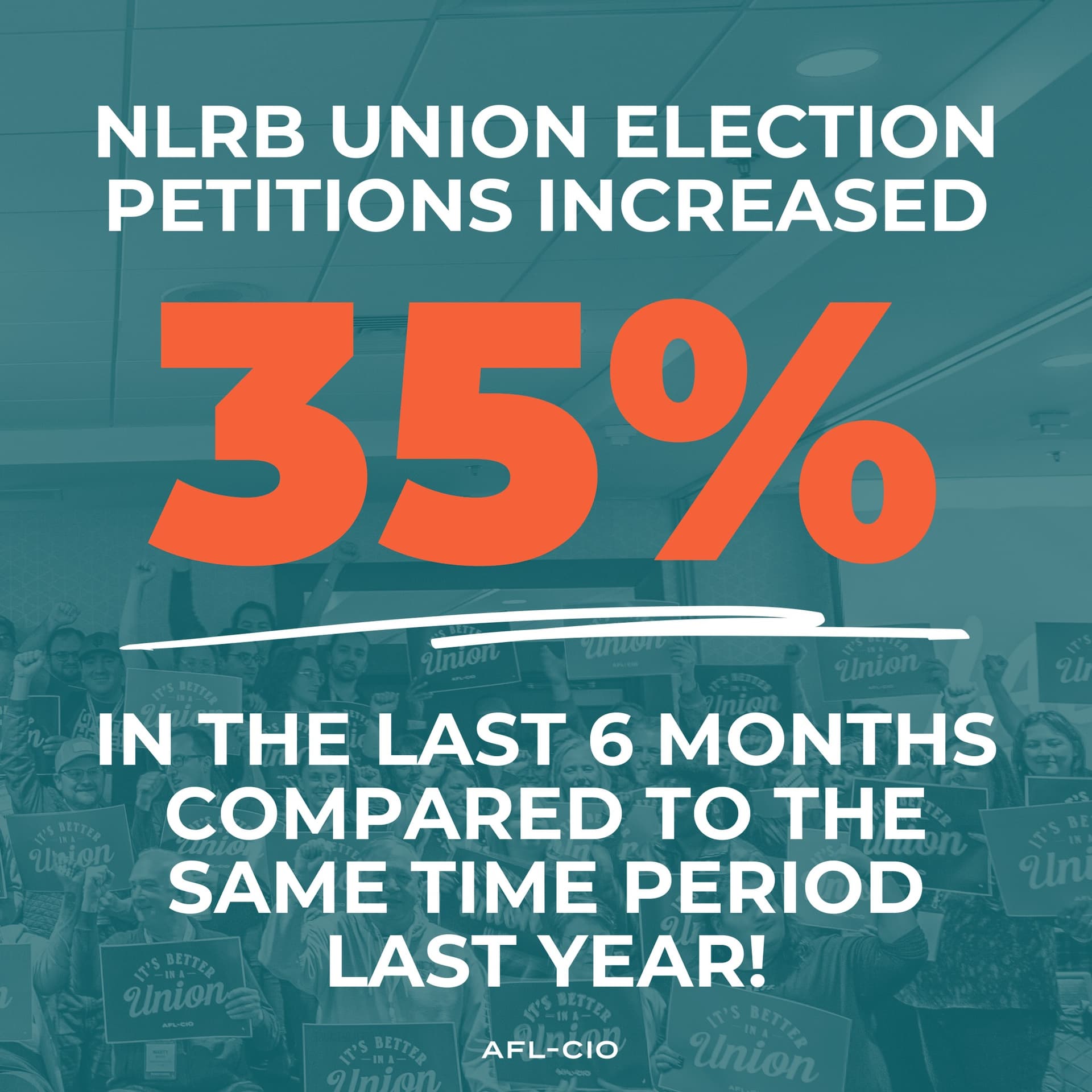 Taco Bell Workers Receive NLRB Guide on Union Rights, Protections, Next Steps